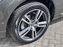 Volvo XC60 T8 Twin Engine|Full Option|Massagestoelen|Luchtvering|ACC+PilotAssist|PolestarEngineerd