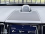 Volvo XC60 T8 Twin Engine|Full Option|Massagestoelen|Luchtvering|ACC+PilotAssist|PolestarEngineerd
