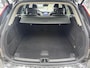 Volvo XC60 T8 Twin Engine|Full Option|Massagestoelen|Luchtvering|ACC+PilotAssist|PolestarEngineerd