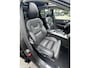 Volvo XC60 T8 Twin Engine|Full Option|Massagestoelen|Luchtvering|ACC+PilotAssist|PolestarEngineerd