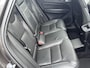 Volvo XC60 T8 Twin Engine|Full Option|Massagestoelen|Luchtvering|ACC+PilotAssist|PolestarEngineerd