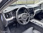 Volvo XC60 T8 Twin Engine|Full Option|Massagestoelen|Luchtvering|ACC+PilotAssist|PolestarEngineerd