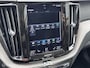 Volvo XC60 T8 Twin Engine|Full Option|Massagestoelen|Luchtvering|ACC+PilotAssist|PolestarEngineerd
