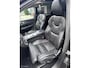 Volvo XC60 T8 Twin Engine|Full Option|Massagestoelen|Luchtvering|ACC+PilotAssist|PolestarEngineerd