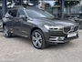 Volvo XC60 T8 Twin Engine|Full Option|Massagestoelen|Luchtvering|ACC+PilotAssist|PolestarEngineerd