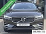 Volvo XC60 T8 Twin Engine|Full Option|Massagestoelen|Luchtvering|ACC+PilotAssist|PolestarEngineerd