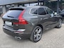 Volvo XC60 T8 Twin Engine|Full Option|Massagestoelen|Luchtvering|ACC+PilotAssist|PolestarEngineerd