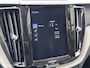 Volvo XC60 T8 Twin Engine|Full Option|Massagestoelen|Luchtvering|ACC+PilotAssist|PolestarEngineerd
