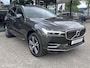 Volvo XC60 T8 Twin Engine|Full Option|Massagestoelen|Luchtvering|ACC+PilotAssist|PolestarEngineerd