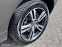 Volvo XC60 T8 Twin Engine|Full Option|Massagestoelen|Luchtvering|ACC+PilotAssist|PolestarEngineerd