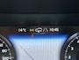 Volvo XC60 T8 Twin Engine|Full Option|Massagestoelen|Luchtvering|ACC+PilotAssist|PolestarEngineerd