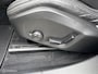 Volvo XC60 T8 Twin Engine|Full Option|Massagestoelen|Luchtvering|ACC+PilotAssist|PolestarEngineerd