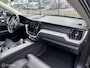 Volvo XC60 T8 Twin Engine|Full Option|Massagestoelen|Luchtvering|ACC+PilotAssist|PolestarEngineerd