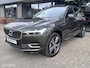 Volvo XC60 T8 Twin Engine|Full Option|Massagestoelen|Luchtvering|ACC+PilotAssist|PolestarEngineerd
