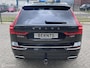 Volvo XC60 T8 Twin Engine|Full Option|Massagestoelen|Luchtvering|ACC+PilotAssist|PolestarEngineerd