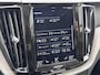 Volvo XC60 T8 Twin Engine|Full Option|Massagestoelen|Luchtvering|ACC+PilotAssist|PolestarEngineerd