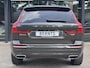 Volvo XC60 T8 Twin Engine|Full Option|Massagestoelen|Luchtvering|ACC+PilotAssist|PolestarEngineerd