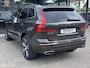 Volvo XC60 T8 Twin Engine|Full Option|Massagestoelen|Luchtvering|ACC+PilotAssist|PolestarEngineerd