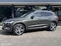 Volvo XC60 T8 Twin Engine|Full Option|Massagestoelen|Luchtvering|ACC+PilotAssist|PolestarEngineerd