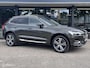 Volvo XC60 T8 Twin Engine|Full Option|Massagestoelen|Luchtvering|ACC+PilotAssist|PolestarEngineerd