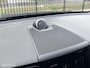 Volvo XC60 T8 Twin Engine|Full Option|Massagestoelen|Luchtvering|ACC+PilotAssist|PolestarEngineerd