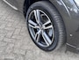 Volvo XC60 T8 Twin Engine|Full Option|Massagestoelen|Luchtvering|ACC+PilotAssist|PolestarEngineerd