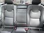 Volvo XC60 T8 Twin Engine|Full Option|Massagestoelen|Luchtvering|ACC+PilotAssist|PolestarEngineerd