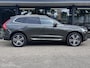 Volvo XC60 T8 Twin Engine|Full Option|Massagestoelen|Luchtvering|ACC+PilotAssist|PolestarEngineerd