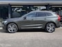 Volvo XC60 T8 Twin Engine|Full Option|Massagestoelen|Luchtvering|ACC+PilotAssist|PolestarEngineerd