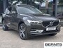 Volvo XC60 T8 Twin Engine|Full Option|Massagestoelen|Luchtvering|ACC+PilotAssist|PolestarEngineerd