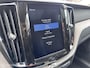 Volvo XC60 T8 Twin Engine|Full Option|Massagestoelen|Luchtvering|ACC+PilotAssist|PolestarEngineerd