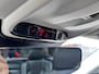 Volvo XC60 T8 Twin Engine|Full Option|Massagestoelen|Luchtvering|ACC+PilotAssist|PolestarEngineerd