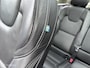 Volvo XC60 T8 Twin Engine|Full Option|Massagestoelen|Luchtvering|ACC+PilotAssist|PolestarEngineerd