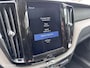 Volvo XC60 T8 Twin Engine|Full Option|Massagestoelen|Luchtvering|ACC+PilotAssist|PolestarEngineerd