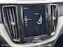 Volvo XC60 T8 Twin Engine|Full Option|Massagestoelen|Luchtvering|ACC+PilotAssist|PolestarEngineerd