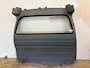 Volkswagen Caddy 1.6 TDI AUTOMAAT/LEER/CRUISE/AIRCO/AUDIO+