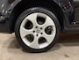Volkswagen Caddy 1.6 TDI AUTOMAAT/LEER/CRUISE/AIRCO/AUDIO+