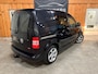 Volkswagen Caddy 1.6 TDI AUTOMAAT/LEER/CRUISE/AIRCO/AUDIO+