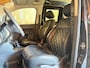 Volkswagen Caddy 1.6 TDI AUTOMAAT/LEER/CRUISE/AIRCO/AUDIO+