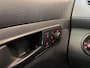 Volkswagen Caddy 1.6 TDI AUTOMAAT/LEER/CRUISE/AIRCO/AUDIO+