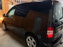 Volkswagen Caddy 1.6 TDI AUTOMAAT/LEER/CRUISE/AIRCO/AUDIO+