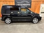 Volkswagen Caddy 1.6 TDI AUTOMAAT/LEER/CRUISE/AIRCO/AUDIO+