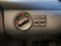 Volkswagen Caddy 1.6 TDI AUTOMAAT/LEER/CRUISE/AIRCO/AUDIO+
