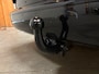 Volkswagen Caddy 1.6 TDI AUTOMAAT/LEER/CRUISE/AIRCO/AUDIO+