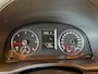 Volkswagen Caddy 1.6 TDI AUTOMAAT/LEER/CRUISE/AIRCO/AUDIO+