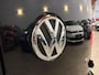 Volkswagen Caddy 1.6 TDI AUTOMAAT/LEER/CRUISE/AIRCO/AUDIO+