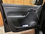 Volkswagen Caddy 1.6 TDI AUTOMAAT/LEER/CRUISE/AIRCO/AUDIO+