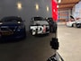 Volkswagen Caddy 1.6 TDI AUTOMAAT/LEER/CRUISE/AIRCO/AUDIO+