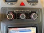 Volkswagen Caddy 1.6 TDI AUTOMAAT/LEER/CRUISE/AIRCO/AUDIO+
