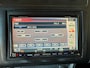 Volkswagen Caddy 1.6 TDI AUTOMAAT/LEER/CRUISE/AIRCO/AUDIO+